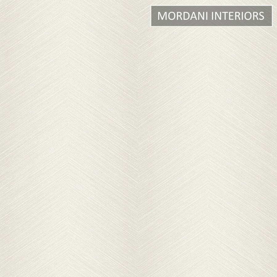 TP81500 Maui Maui Pelican Prints Wallquest